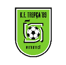 KF Trepça ’89